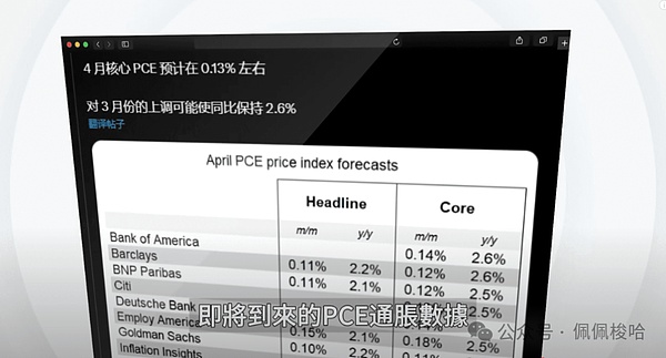 以太坊合并这一年：从挖矿到质押，我们见证了哪些变革？