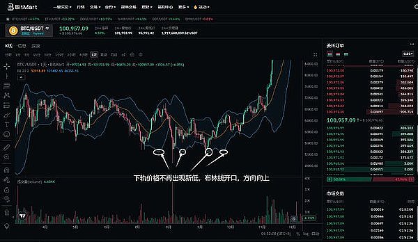 好特卖：低价狂欢背后的消费新哲学