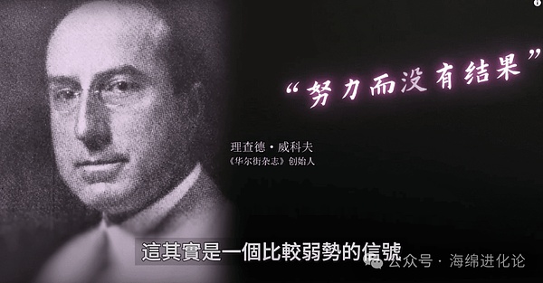 亚洲区块链盛会：Arweave Day 2023亮点抢先看