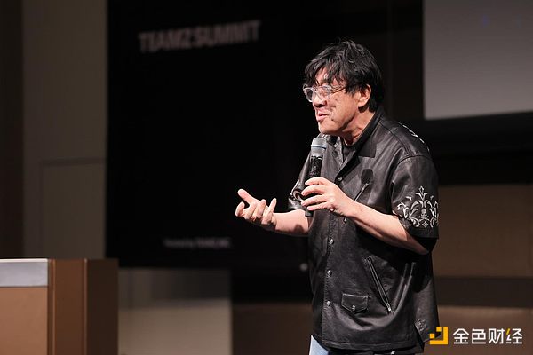 SmartLayer隐藏任务大揭秘：1000积分等你拿！