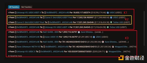 比特币扩容启示录：当技术理想遭遇现实需求