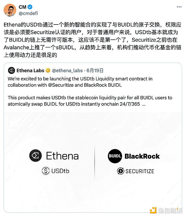比特币投资：与其猜测牛市何时来，不如提前做好准备