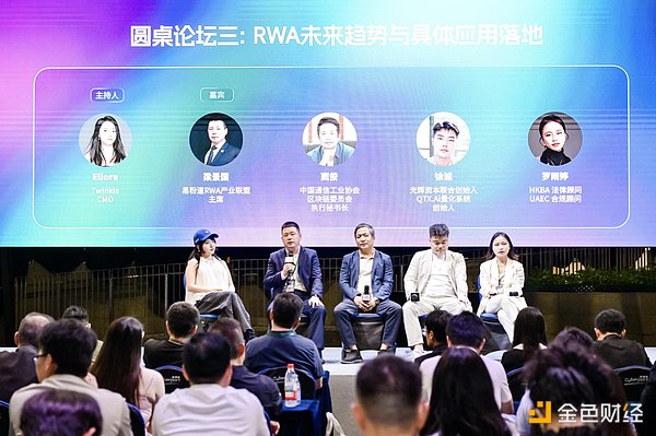 在虚拟世界活出自己的精彩：一个数字艺术家的元宇宙成长记