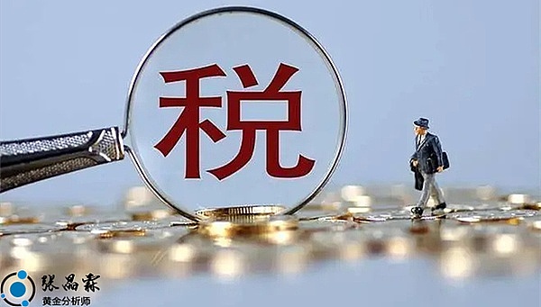 当Cosmos之父另起炉灶：一场可能改变生态格局的硬分叉风暴