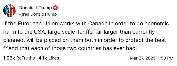 破译加密世界密码：国际清算银行的Atlas项目观察