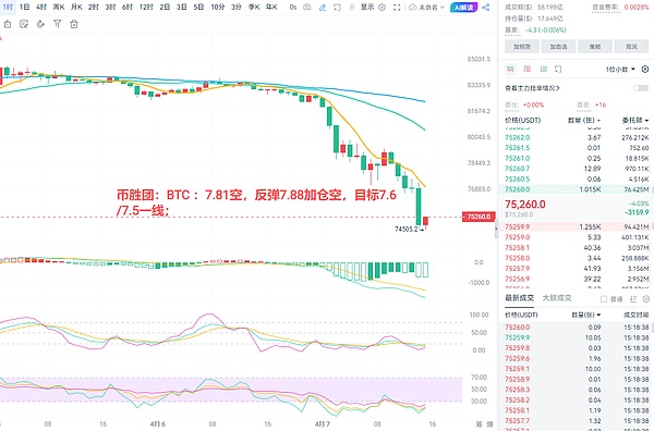 当网络梗文化遇上金融市场：一场让人又爱又恨的数字狂欢