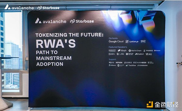 加密世界晨报：Coinbase大动作不断 市场暗流涌动