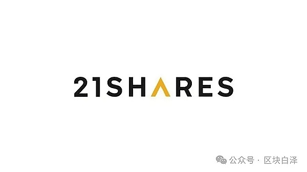 加密货币行业观察：概念代币热潮背后的投资逻辑