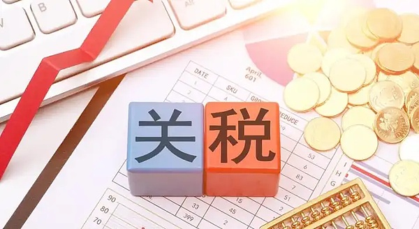 狗狗币逆袭记：加密巨鲸的狂欢能否带来新一轮牛市？