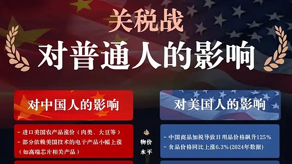 当技术神话破灭时：我们到底该相信什么？