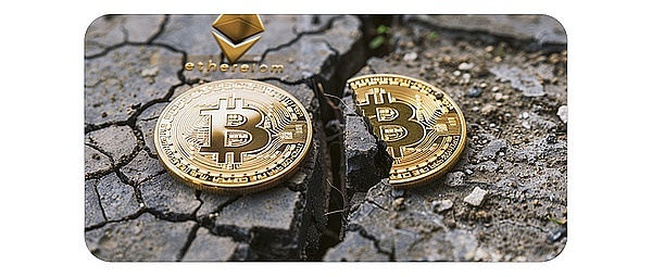 Web3日报：加密货币市场的最新动态与深度观察