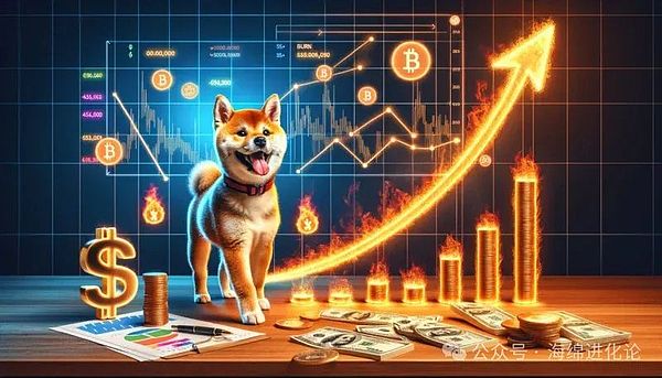从零开始：用NFTScan API玩转Aptos NFT开发