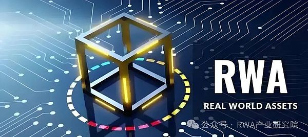 外贸企业用USDT收款，这些法律风险你知道吗？