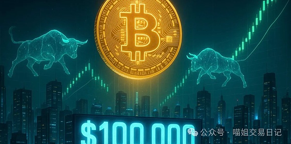 Ardor：被低估的区块链黑马正在悄悄崛起？