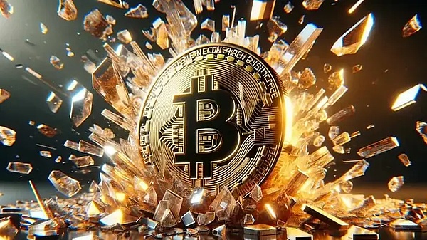 Hover创世池全解析：早期参与者的财富密码
