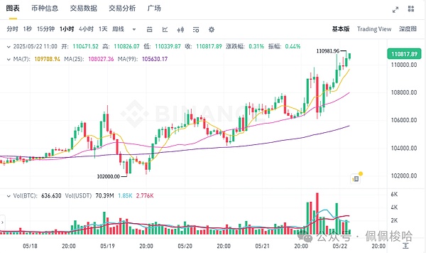 这可能是全球最懂你的拳击沙袋：当AI成为你的私人拳击教练