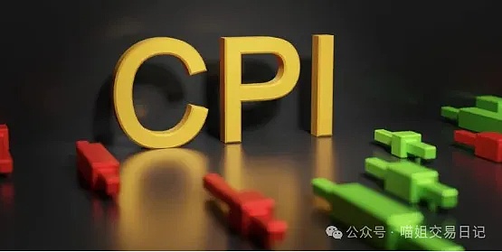 比特币和以太坊：我们真的需要它们吗？