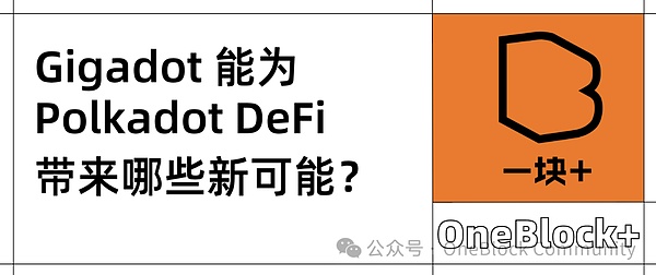 美联储鹰声嘹亮，市场迎来关键考验：26000点会是比特币的最后防线吗？