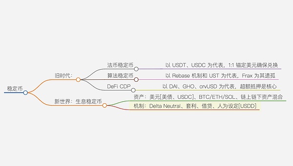 能源转型新突破！必维集团将绿色认证延伸至氨能领域
