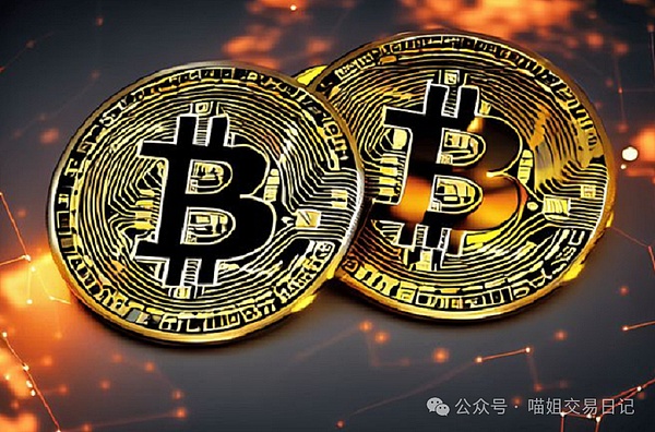 重磅！ProsperEx二期PPE Node售罄，这家链上衍生品新贵凭什么这么火？