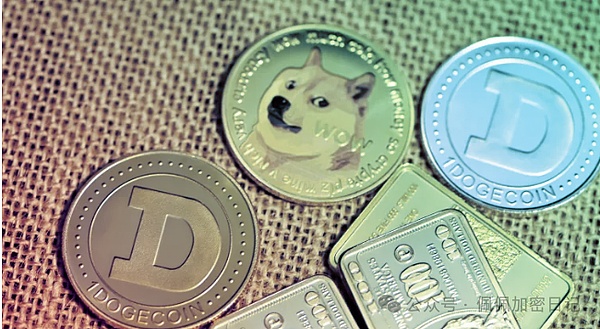 解密Tipcoin：这个让Twitter用户集体疯狂的社交金融新宠
