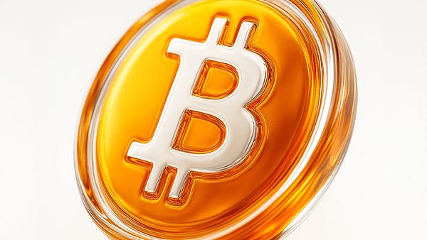 FTX破产案迎来转机：90亿美金大和解，投资者有望拿回大部分资金