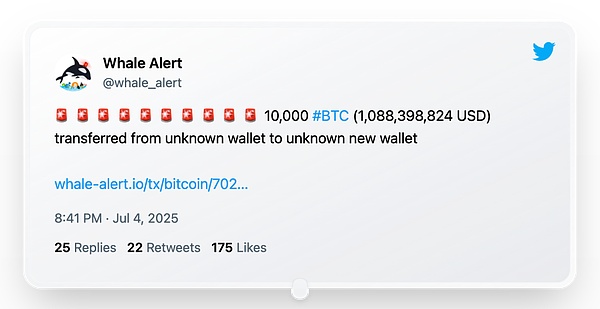 新加坡Token2049见闻录：加密世界的下一站风口在哪？