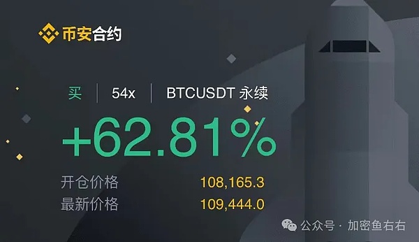 DWF Labs崛起背后：一个俄罗斯创业者的加密江湖