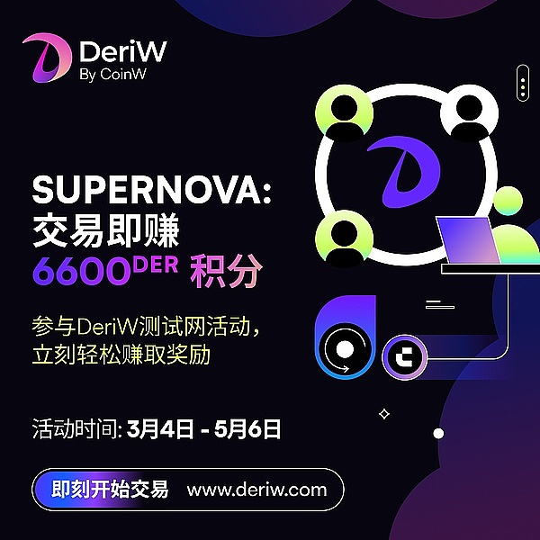 NFT市场周报：从Mocaverse融资到OKX登顶，这些热点不容错过