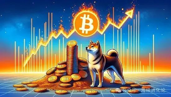 粉丝经济2.0：当情感连接遇上区块链技术