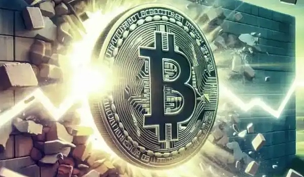 疯狂的数字货币：比特币重返4万大关，牛市真的要来了吗？