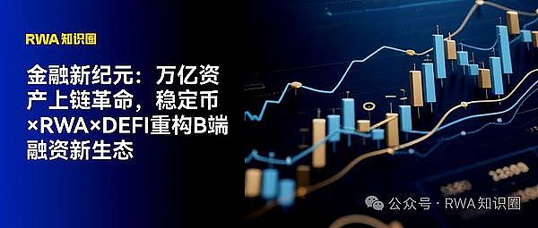 马斯克与贝莱德联手引爆加密货币市场：BTC创新高，DOGE狂欢