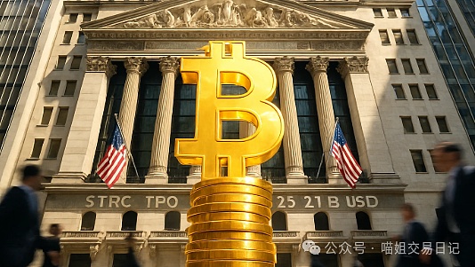 欧盟数据法案暗藏杀机：智能合约或将面临生死考验