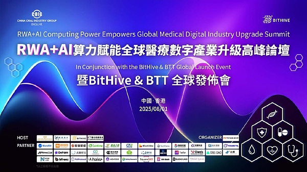 ARK的加密投资艺术：精准择时创造2亿美元财富神话