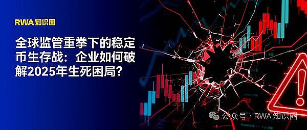 IMX币深度解析：NFT世界的隐形冠军及其未来价值展望
