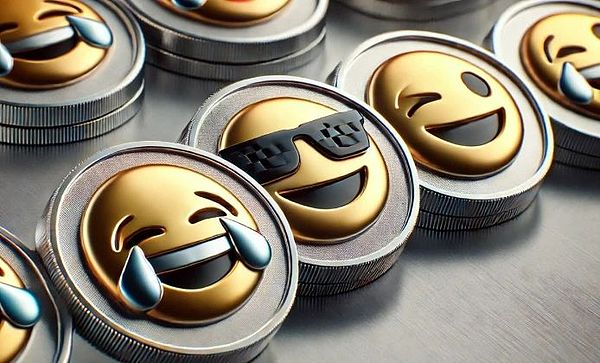 比特币生态爆发：以太坊真的会被撼动吗？