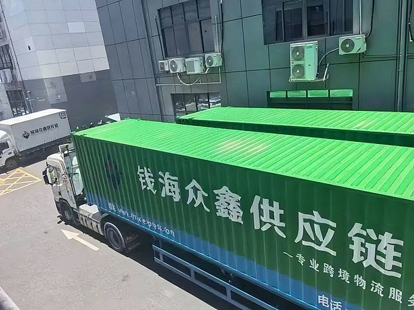 加密市场遭遇监管急刹车：SEC为何对ETF申请如此谨慎？