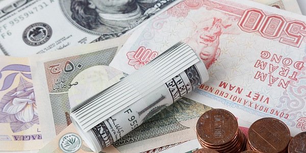 以太坊1800关键位争夺战：多空博弈下的交易机会