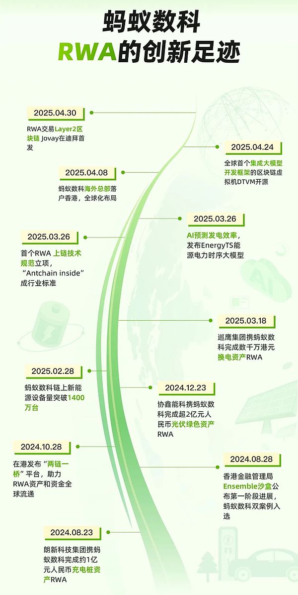比特币挖矿行业2025年夏季全景扫描：机遇与挑战并存