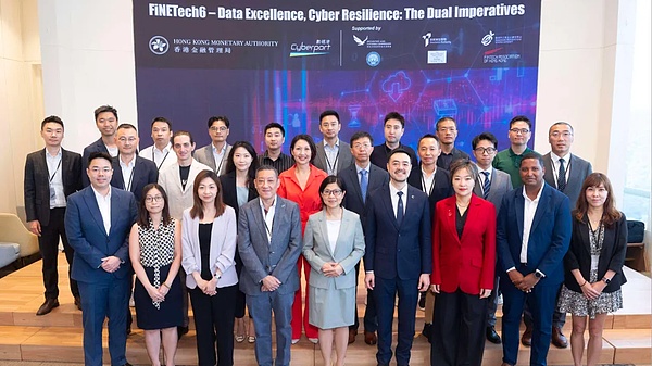 Web3.0：新时代的国际协作网络该如何破局？