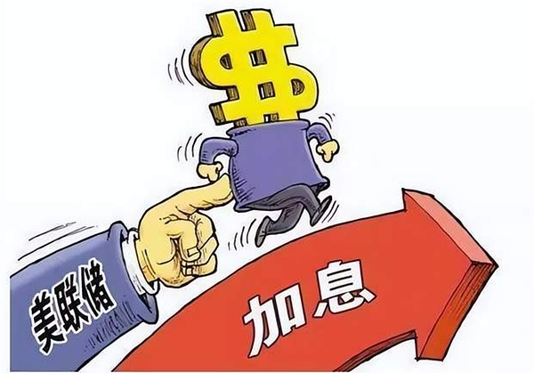 加密货币监管风云：印度重拳出击，美国司法僵局难解