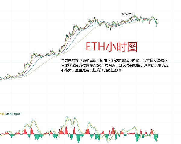 SBF家族薪资风波：一场豪门内部的钱规则之争