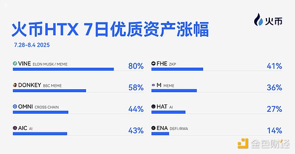 当购物遇上元宇宙：一场虚实交织的消费革命