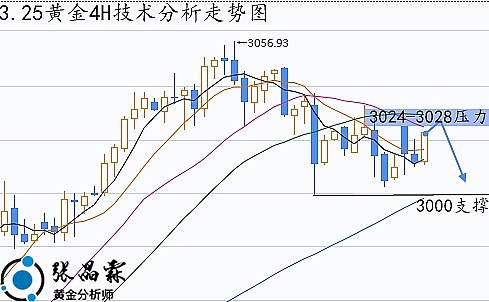市场走势深度解读：双顶形态下的低吸良机