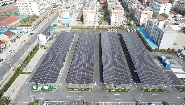 比特币Ordinals被美国列入安全黑名单，加密税务风暴来袭