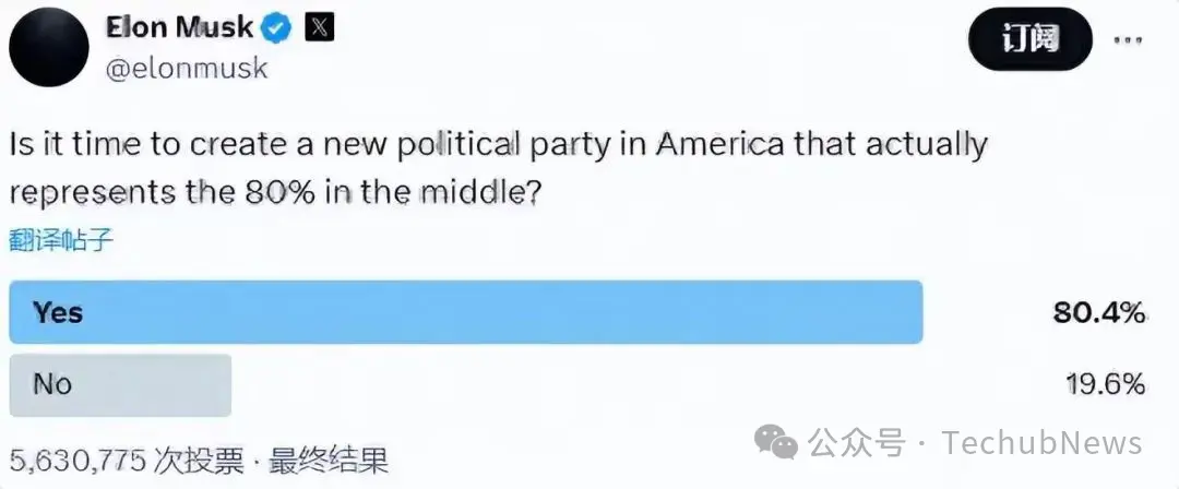 币圈老司机教你玩转暴涨暴跌行情