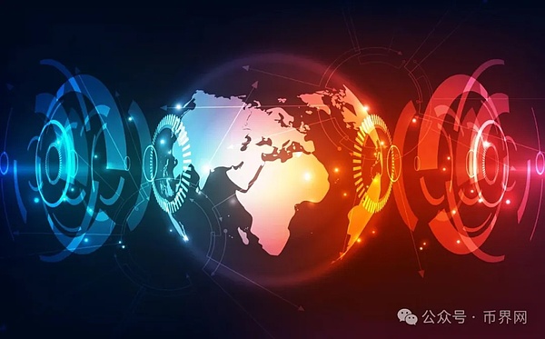 山寨币狂欢背后暗藏危机：Solana涨势可能只是昙花一现