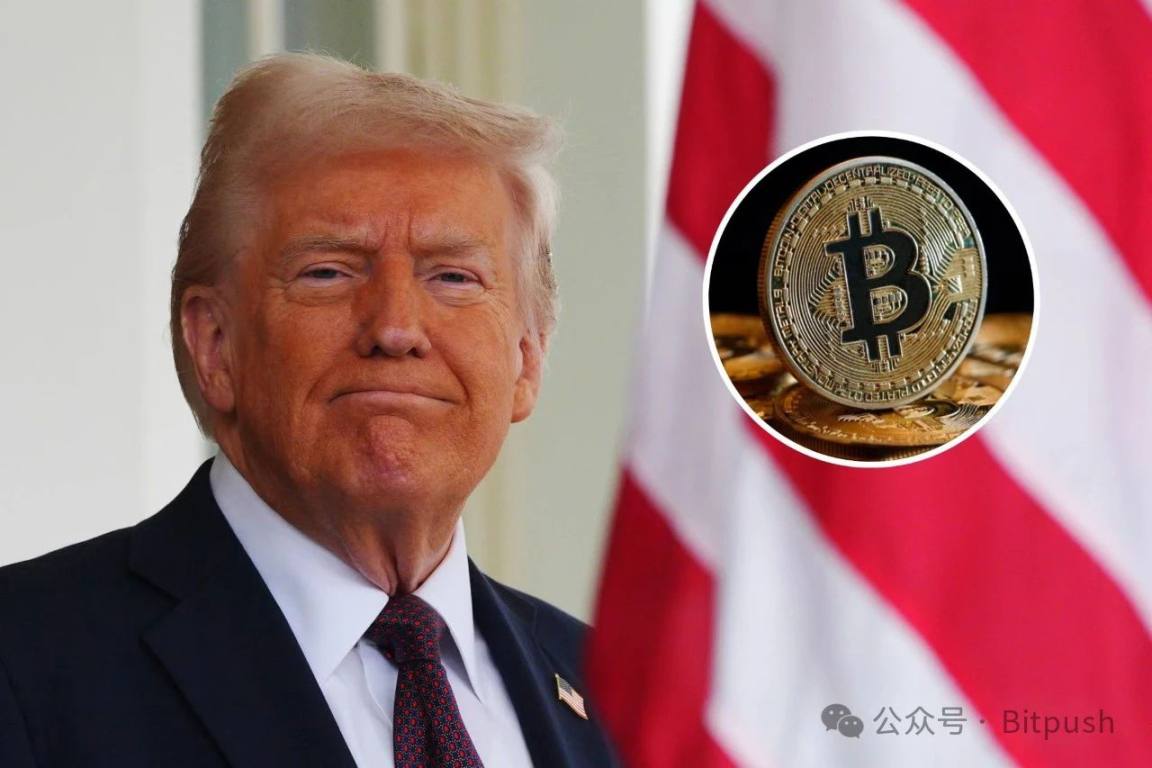 币圈人必看：USDT交易遭遇冻卡？律师实战解冻经验分享
