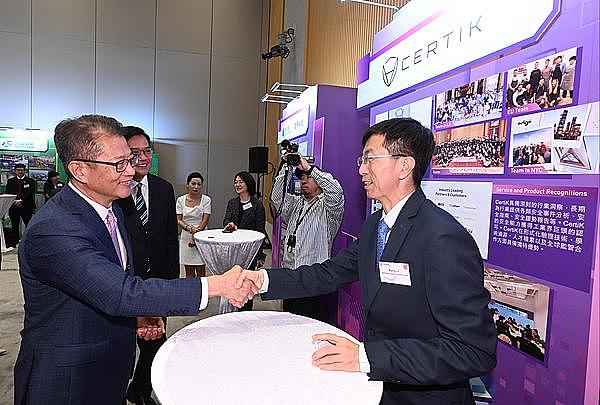 狗狗币决战0.22美元：30亿交易量背后隐藏的市场暗战
