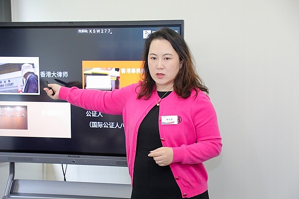 比特币行情风向标：数据告诉你何时该出手
